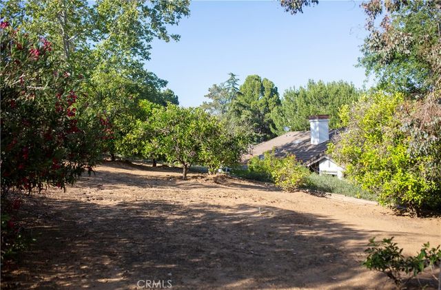 3415 Caballo, Fallbrook, CA 92028
