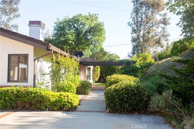 3415 Caballo, Fallbrook, CA 92028