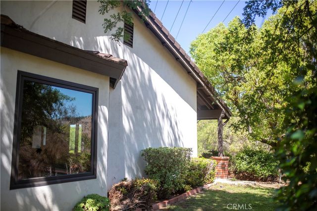 3415 Caballo, Fallbrook, CA 92028