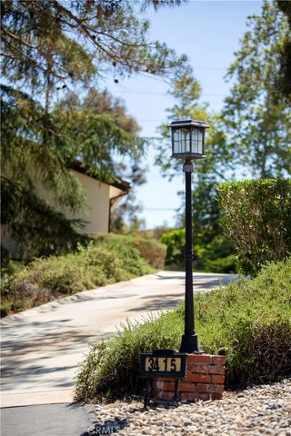 3415 Caballo, Fallbrook, CA 92028