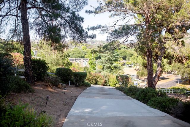 3415 Caballo, Fallbrook, CA 92028