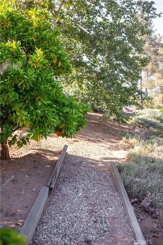 3415 Caballo, Fallbrook, CA 92028