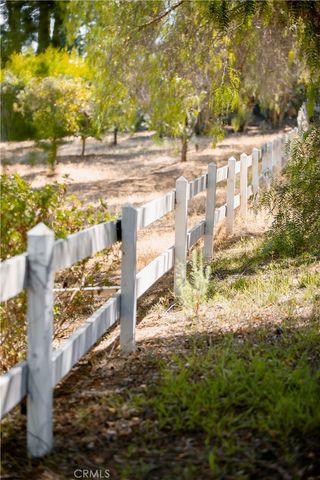 3415 Caballo, Fallbrook, CA 92028