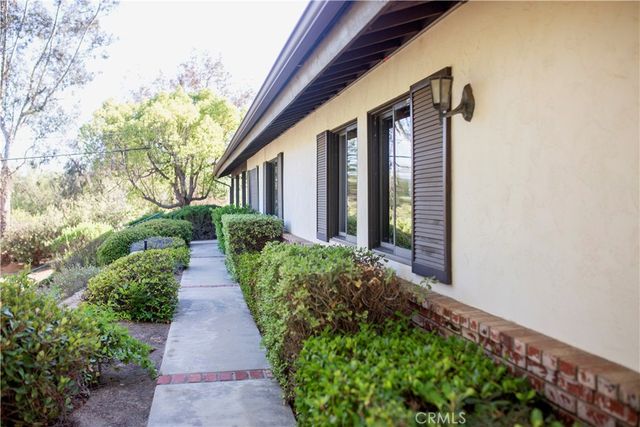 3415 Caballo, Fallbrook, CA 92028