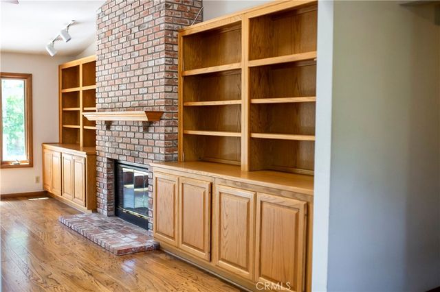 3415 Caballo, Fallbrook, CA 92028