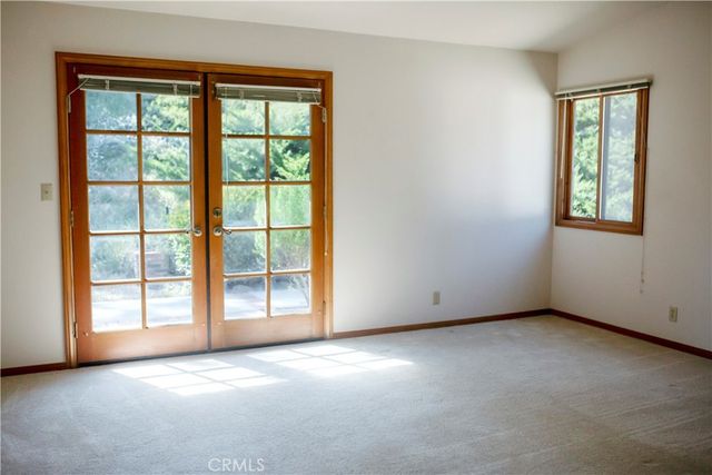 3415 Caballo, Fallbrook, CA 92028