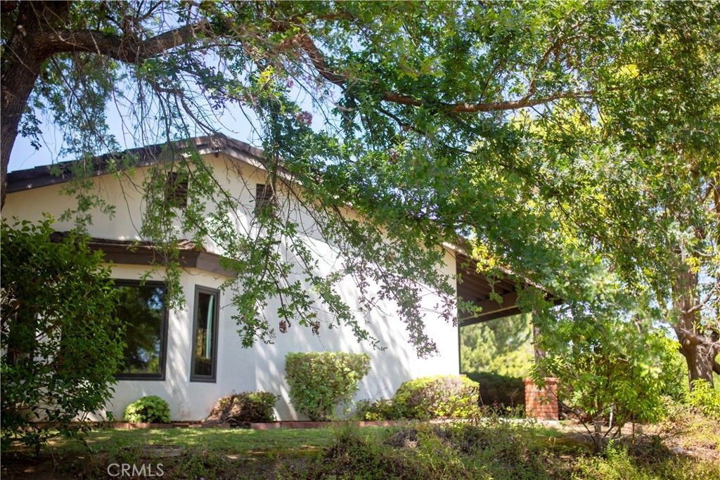 3415 Caballo, Fallbrook, CA 92028