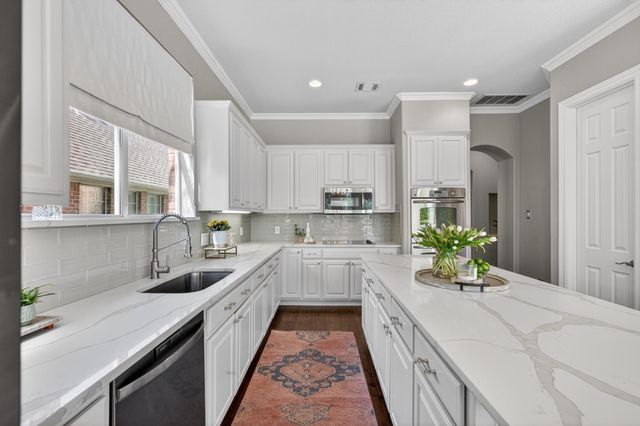 12308 Carlsbad DR, Austin, TX 78738