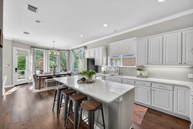 12308 Carlsbad DR, Austin, TX 78738