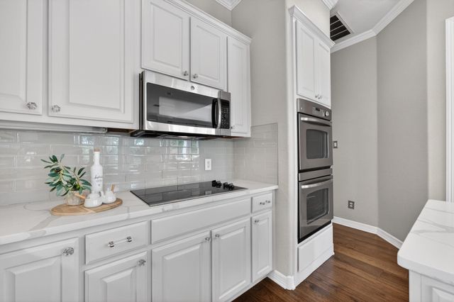 12308 Carlsbad DR, Austin, TX 78738