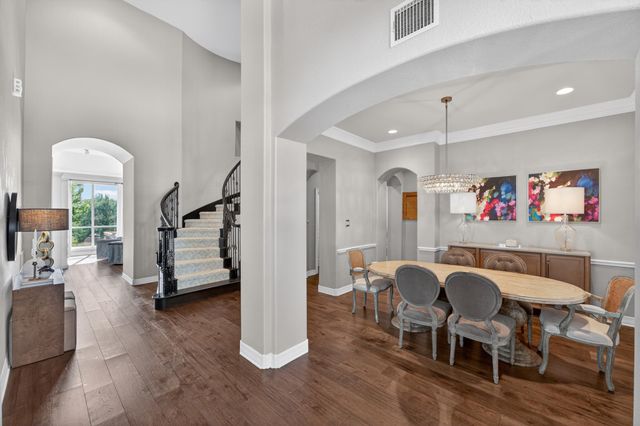 12308 Carlsbad DR, Austin, TX 78738