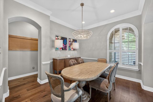 12308 Carlsbad DR, Austin, TX 78738