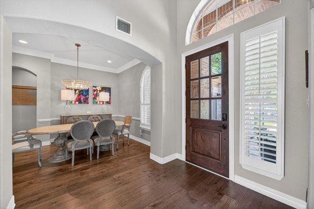 12308 Carlsbad DR, Austin, TX 78738