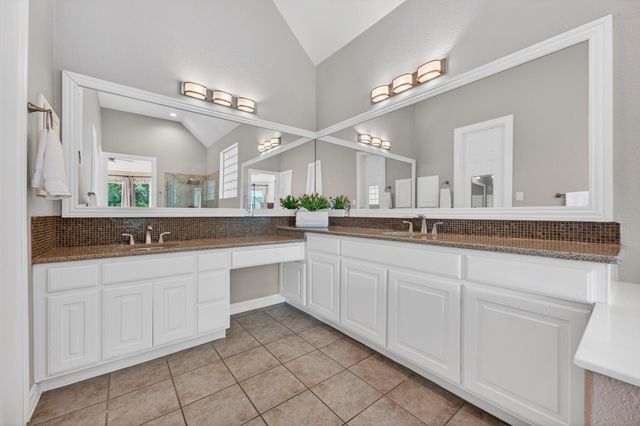 12308 Carlsbad DR, Austin, TX 78738