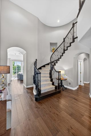 12308 Carlsbad DR, Austin, TX 78738