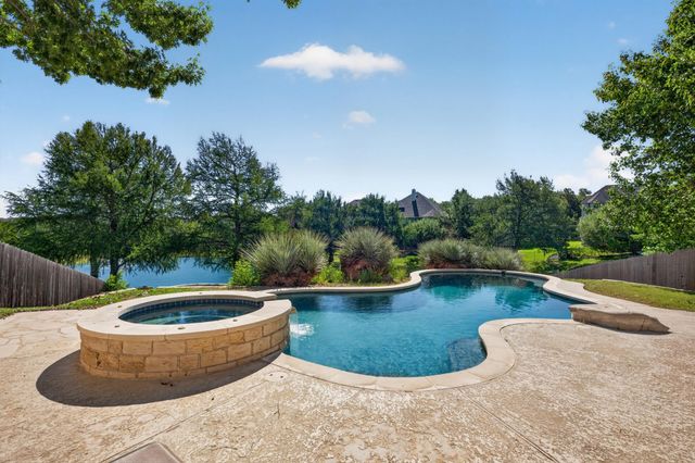12308 Carlsbad DR, Austin, TX 78738