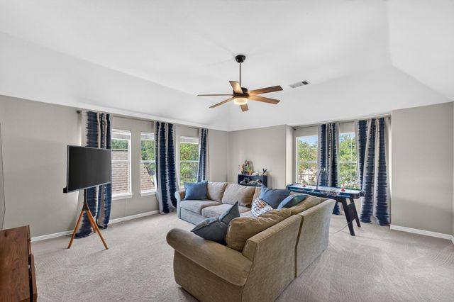 12308 Carlsbad DR, Austin, TX 78738