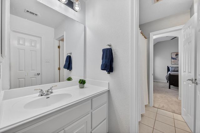 12308 Carlsbad DR, Austin, TX 78738