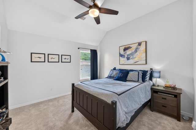 12308 Carlsbad DR, Austin, TX 78738