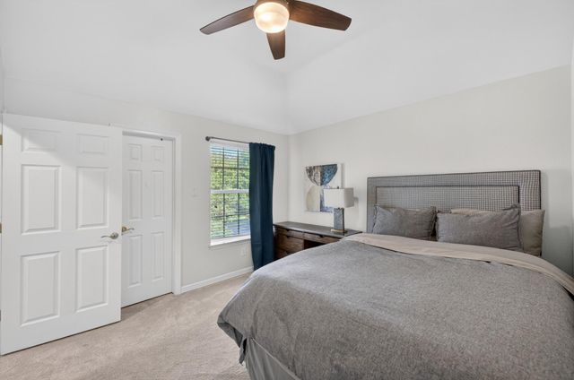 12308 Carlsbad DR, Austin, TX 78738