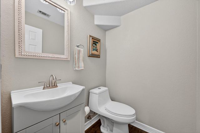 12308 Carlsbad DR, Austin, TX 78738