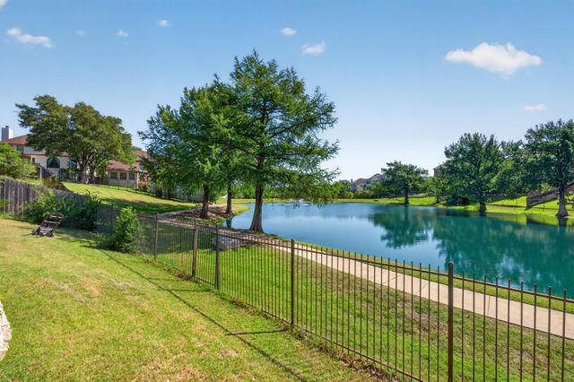 12308 Carlsbad DR, Austin, TX 78738