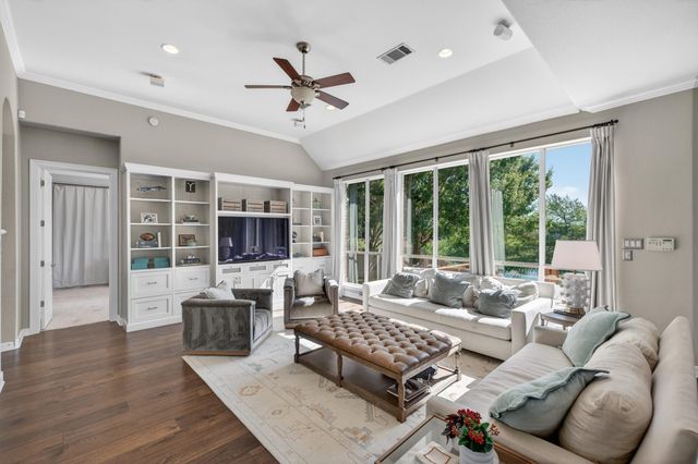 12308 Carlsbad DR, Austin, TX 78738