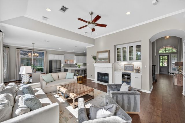 12308 Carlsbad DR, Austin, TX 78738