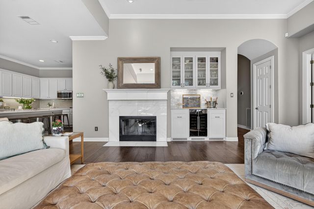 12308 Carlsbad DR, Austin, TX 78738