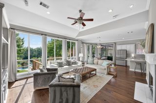 12308 Carlsbad DR, Austin, TX 78738