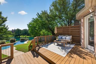 12308 Carlsbad DR, Austin, TX 78738