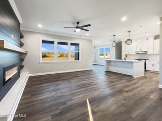 101 Yawl Street, Elizabeth City, NC 27909