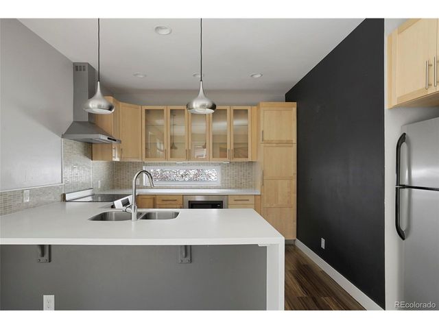 4585 N Newton St, Denver, CO 80211