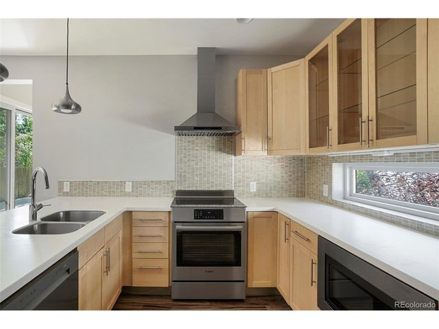 4585 N Newton St, Denver, CO 80211
