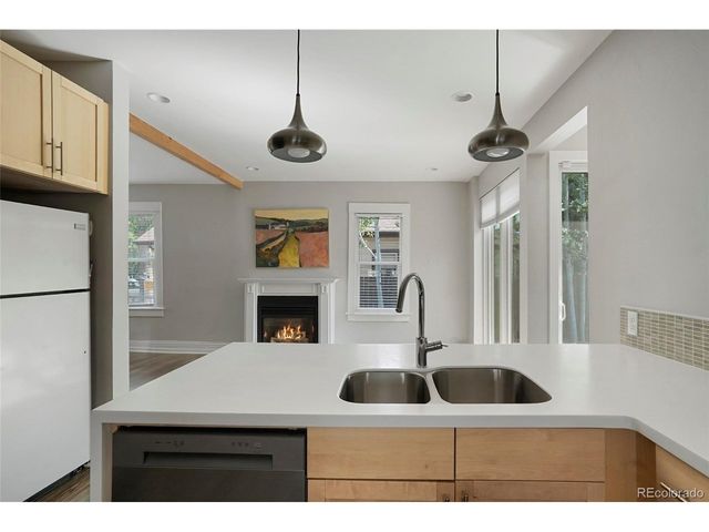 4585 N Newton St, Denver, CO 80211