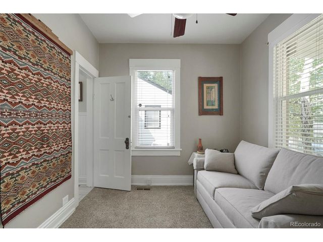 4585 N Newton St, Denver, CO 80211