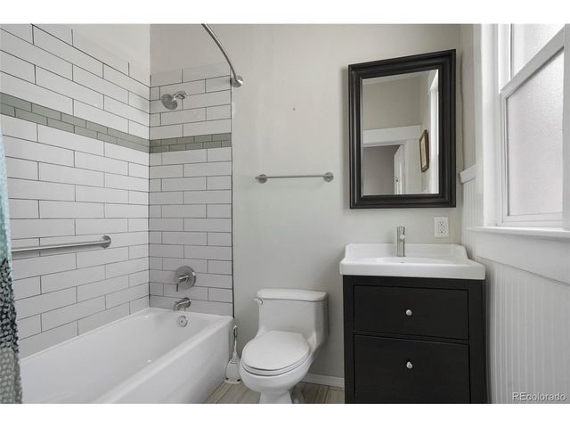 4585 N Newton St, Denver, CO 80211