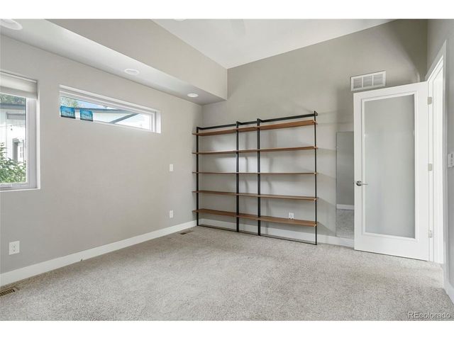 4585 N Newton St, Denver, CO 80211