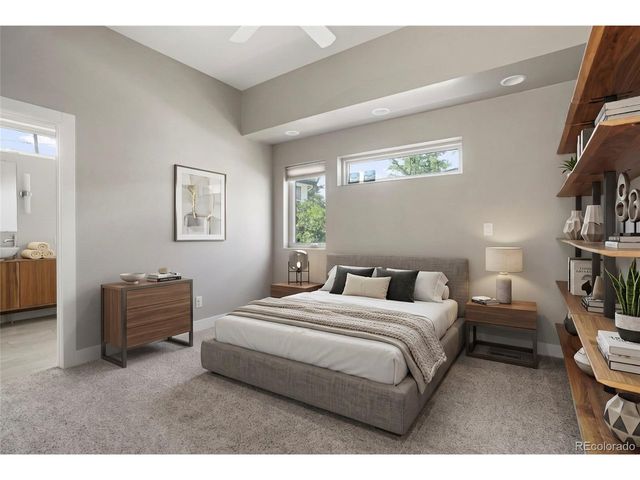 4585 N Newton St, Denver, CO 80211