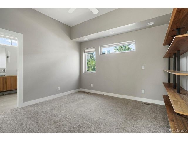 4585 N Newton St, Denver, CO 80211