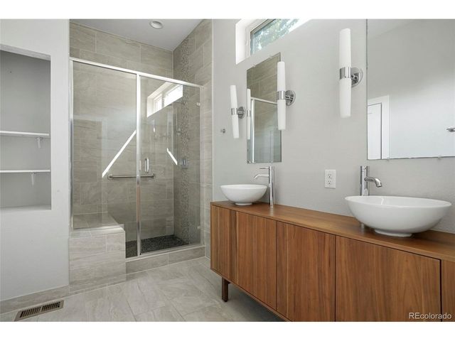 4585 N Newton St, Denver, CO 80211