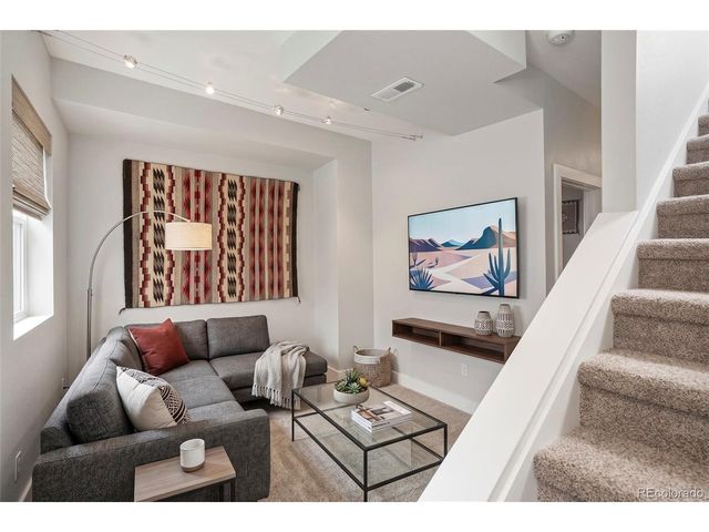 4585 N Newton St, Denver, CO 80211
