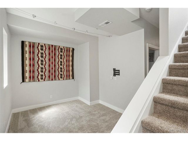 4585 N Newton St, Denver, CO 80211