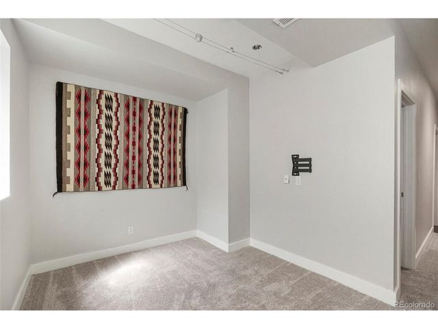 4585 N Newton St, Denver, CO 80211