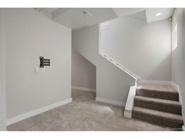 4585 N Newton St, Denver, CO 80211