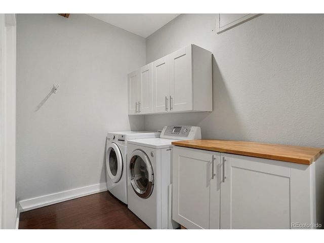 4585 N Newton St, Denver, CO 80211