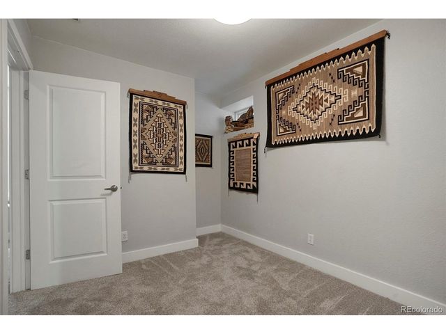 4585 N Newton St, Denver, CO 80211