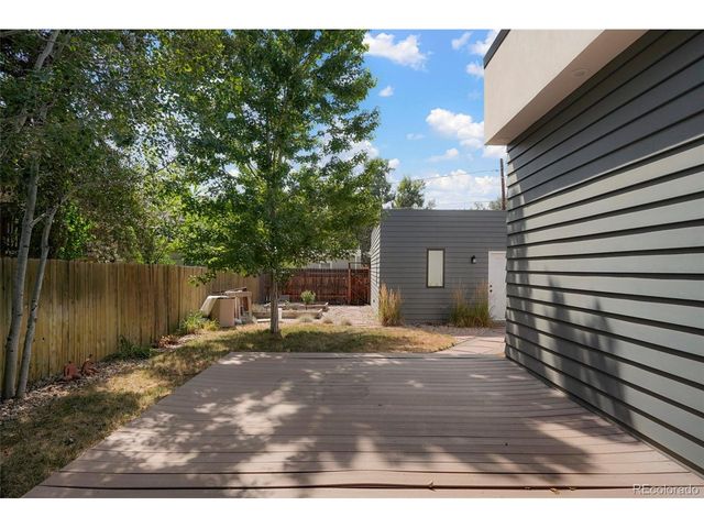 4585 N Newton St, Denver, CO 80211