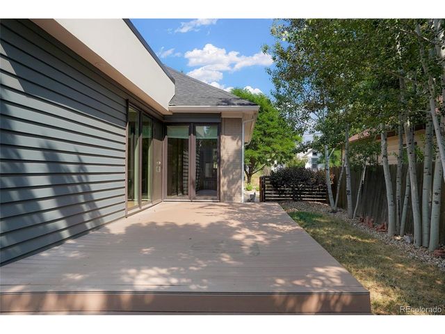 4585 N Newton St, Denver, CO 80211