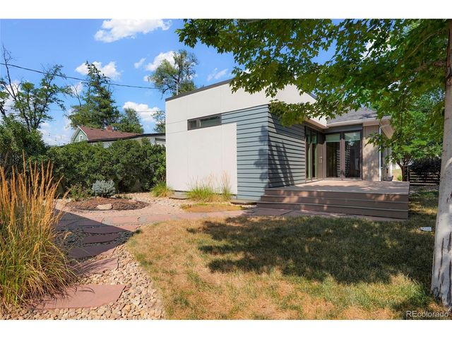 4585 N Newton St, Denver, CO 80211